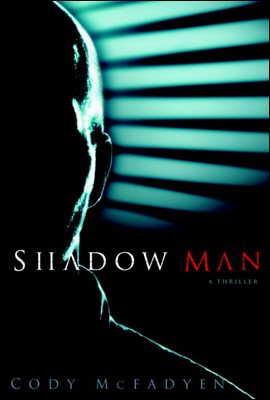 Shadow Man