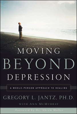 Moving Beyond Depression