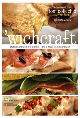 &#39;wichcraft