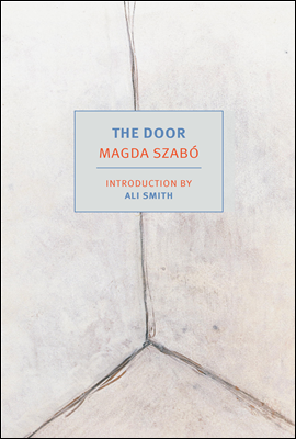 The Door