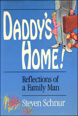 Daddy&#39;s Home!