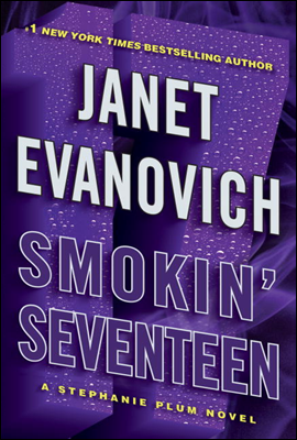 Smokin&#39; Seventeen