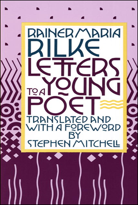 Letters to a Young Poet