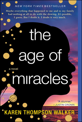 The Age of Miracles