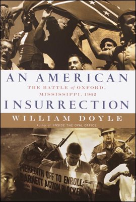 An American Insurrection