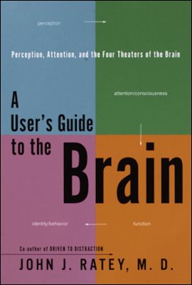 A User&#39;s Guide to the Brain