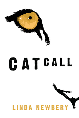 Catcall