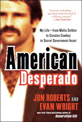 American Desperado