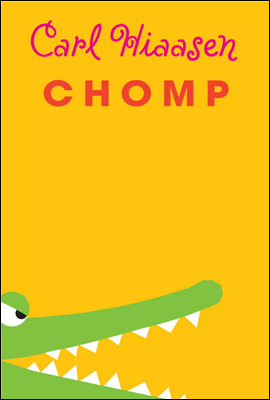 Chomp