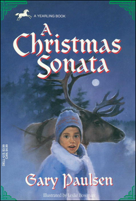 A Christmas Sonata