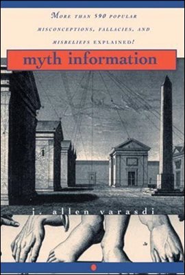 Myth Information