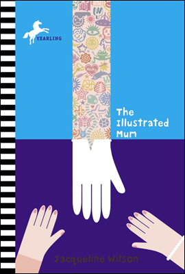 The Illustrated Mum