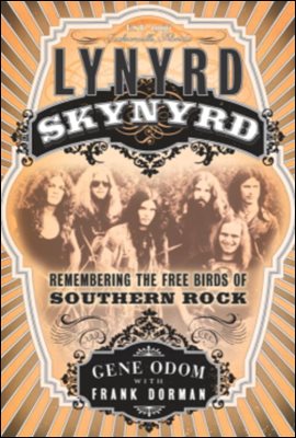 Lynyrd Skynyrd