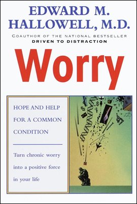 Worry