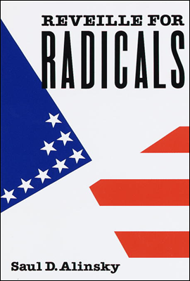 Reveille for Radicals