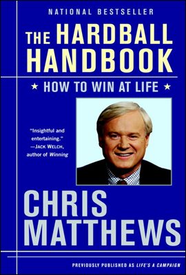 The Hardball Handbook