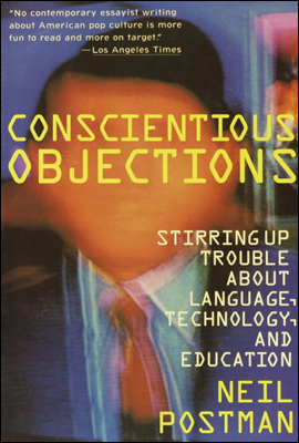 Conscientious Objections