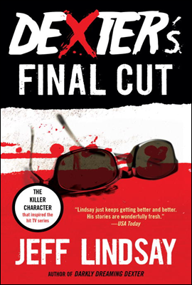 Dexter&#39;s Final Cut