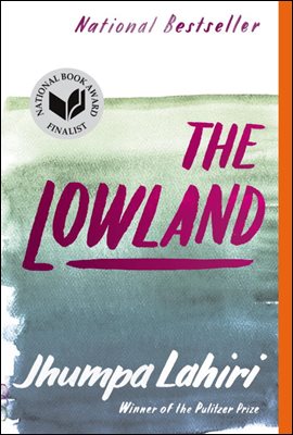 The Lowland