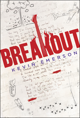 Breakout