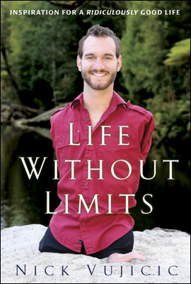 Life Without Limits