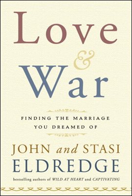 Love and War