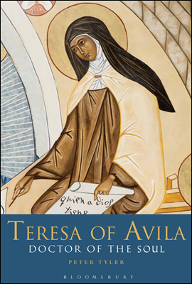 Teresa of Avila