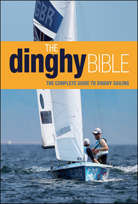 The Dinghy Bible