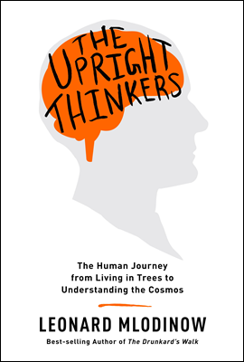 The Upright Thinkers