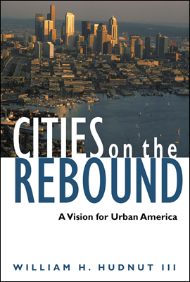 Cities on the Rebound