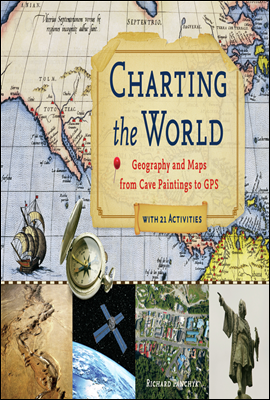 Charting the World