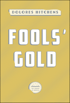 Fools&#39; Gold