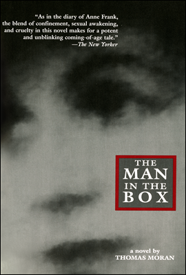 Man in the Box