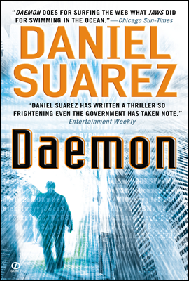 Daemon