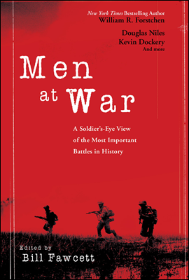 Men at War