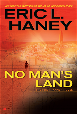 No Man&#39;s Land