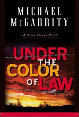 Under the Color of Law