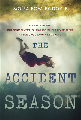 The Accident Season