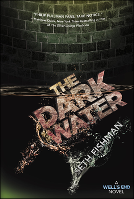 The Dark Water