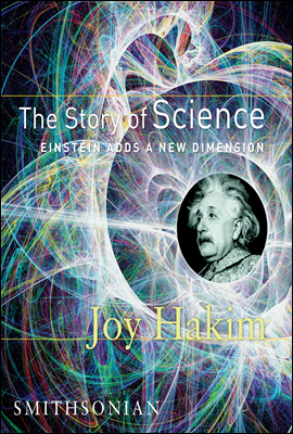 The Story of Science