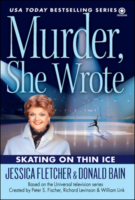 Murder, She Wrote