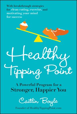 Healthy Tipping Point