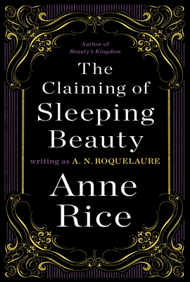 The Claiming of Sleeping Beauty