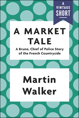 A Market Tale