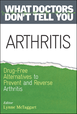 Arthritis