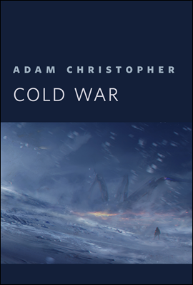 Cold War