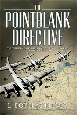 The Pointblank Directive