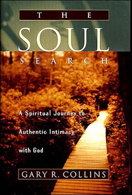 The Soul Search