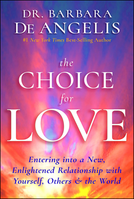 The Choice for Love