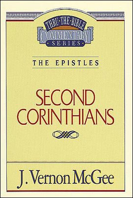 2 Corinthians